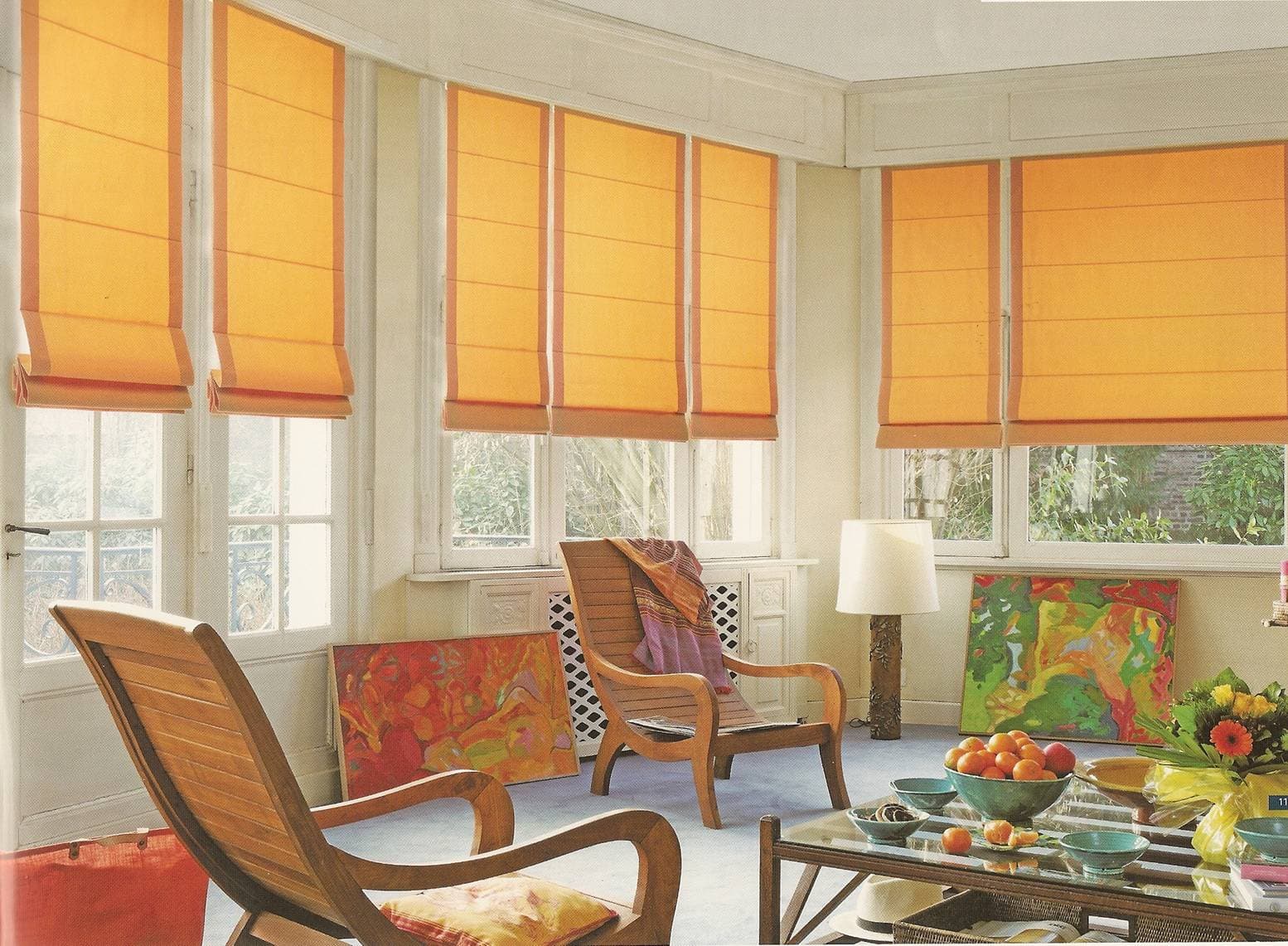 Franciaflex : Nouvelles perspectives