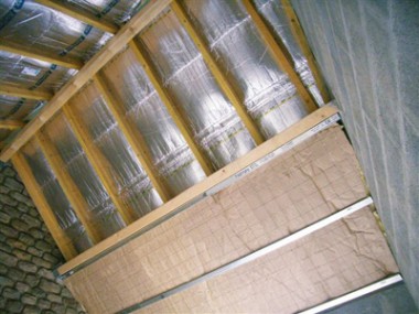 KdB Isolation : Bienvenue chez XL Mat