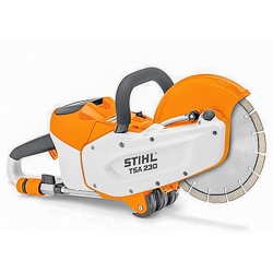 14-Stihl-BD