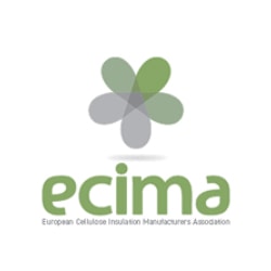 Ecima : La ouate de cellulose de retour !