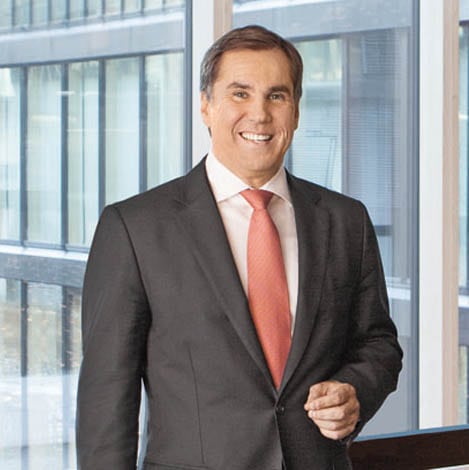 Sika en croissance continue