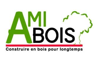 Ami Bois : Partenariat durable