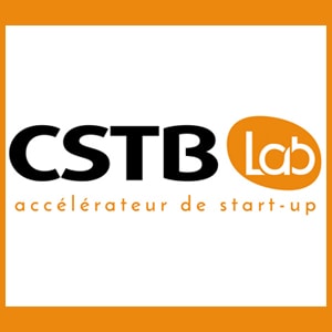 Le CSTB lance sa propre structure de développement des start-ups avec le CSTB’Lab [©CSTB]