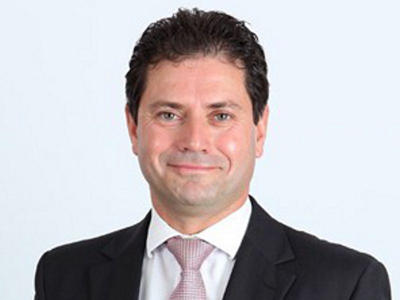 Manuloc : Un nouveau directeur entre dans la place !