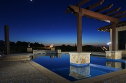 Chryso acquiert BMC Diffusion