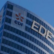 16-EDF