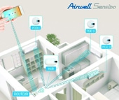 16-iso29-artibat-airwell-ok