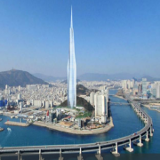 ©gdsarchitects.com