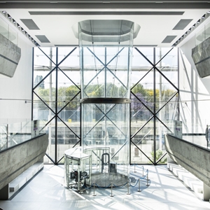 Les résultats régionaux des Trophées Placo viennent de tomber