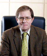 OPQIBI :  Partenariat avec les HLM