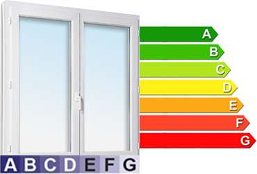L’Etiquette Energie Fenêtre ne fait pas l’unanimité !