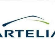 18 - artelia