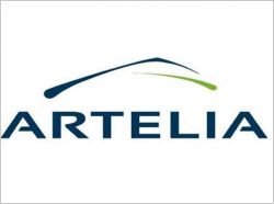 Artelia : Nouvelle acquisition