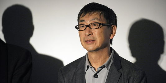 Prix Pritzker : Toyo Ito récompensé