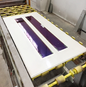 LafargeHolcim et HeliaTek réinventent le bardage