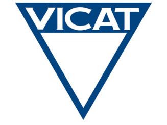 Vicat : Un 3e trimestre en légère baisse