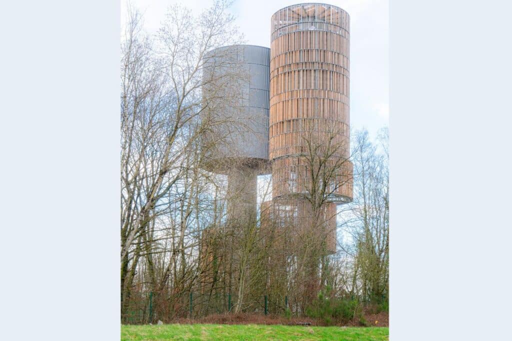 [©Ville de Luxembourg - Service Eaux - Yves Tonnar]