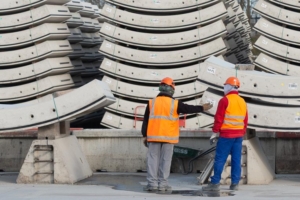 La compétence et la confiance des équipes restent les piliers indispensables de la décarbonation. [©ACPresse]