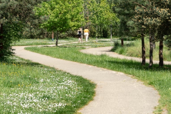 En route vers la décarbonation du secteur. ©ACPresse]