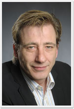 Loesche : Ouverture d’un bureau en Indonésie