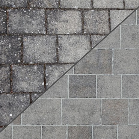 BSC : Par amour du béton