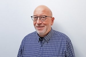 Patrice Schmitt est le nouveau président de Compobaie Solutions.
