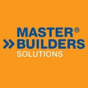 2-Actus-Master-Builders-Solutions