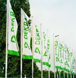 Dekra : De BBC à Bepos