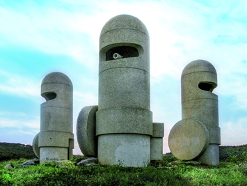 Jacques Tissinier : A l’ombre des Cathares