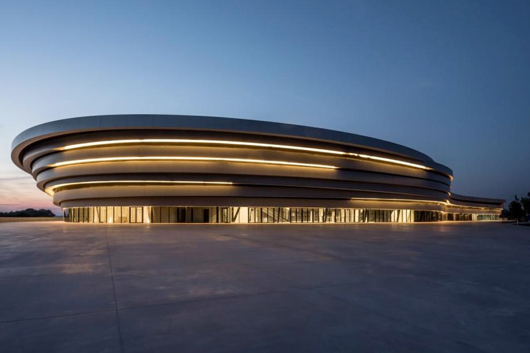 Fayat accélère dans la transition numérique