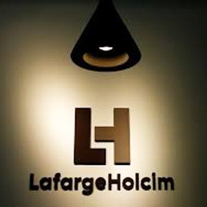 LafargeHolcim met fin à ses discussions avec PPC