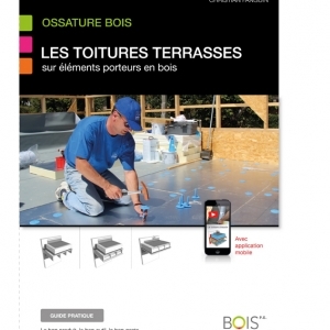 2-Médiathèque ISO26-Toitures-terrasses