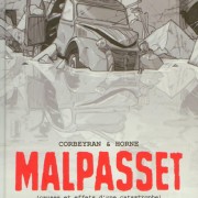 2-Médiathèque-Malpasset