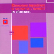 2-Médiathèque-réonvation