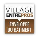 2-Village EntrePros