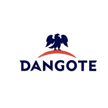 Dangote Cement : Nouvelle cimenterie au Kenya