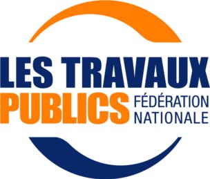 Travaux publics : La Fédération grince des dents !