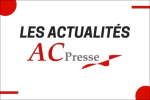 Les actualités ACPresse - Isolation, béton, consturction