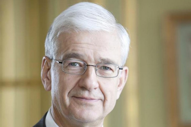 Protocole sur les vols sur chantier