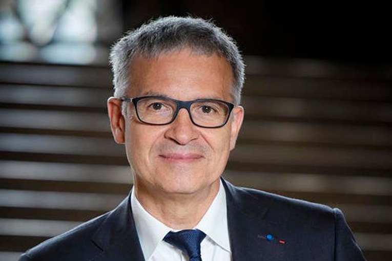 Grand Paris : Les TP satisfaits