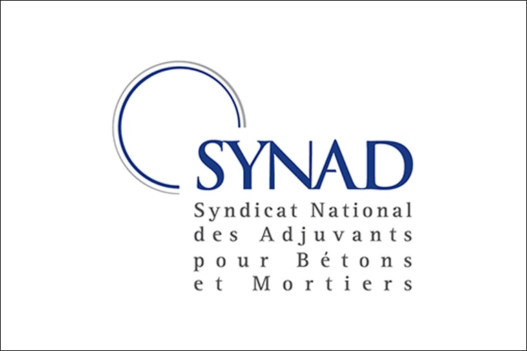 Synad : Nouveau site Internet