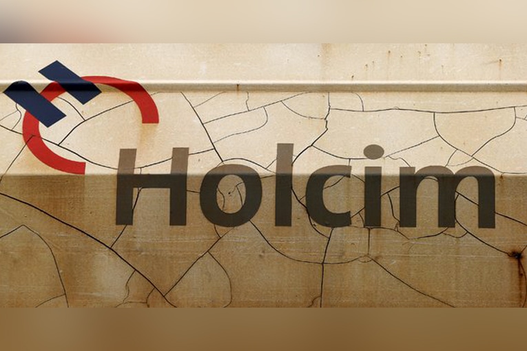Indonésie : Holcim investit dans une seconde unité