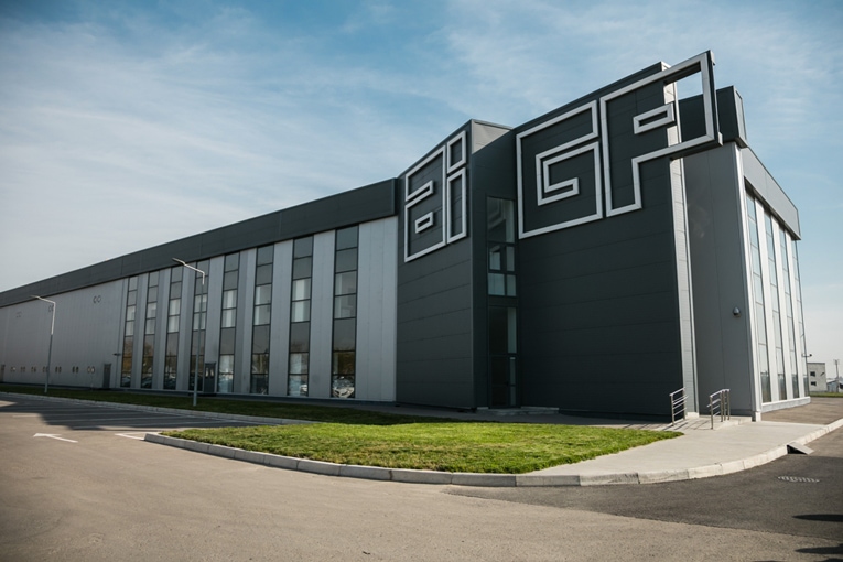 AIGP à la conquête du “Grand Paris“