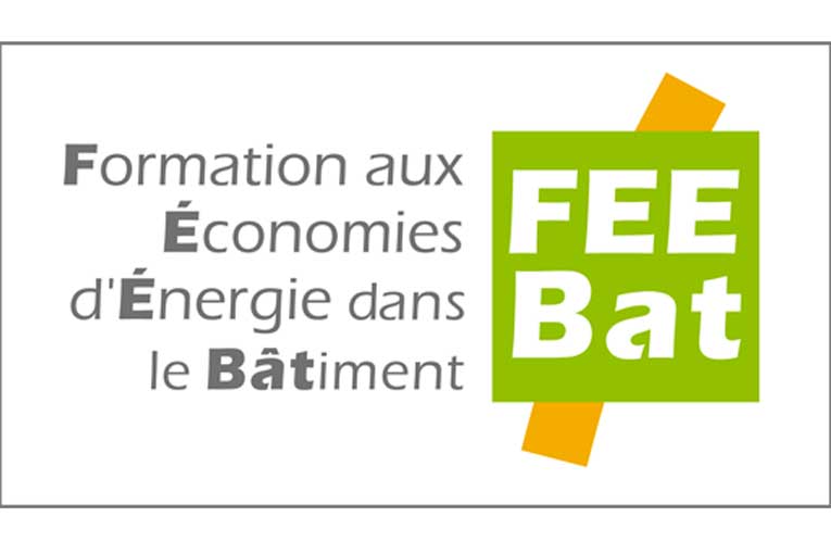 FeeBat : Deux entreprises rempilent !