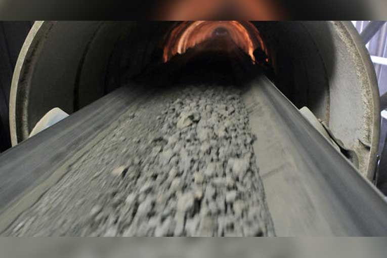 Lafarge épinglé par l’anti-trust britannique