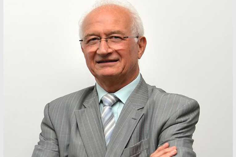 CCCA-BTP : Voici venu le temps du nouveau président !