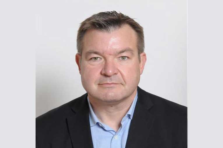 VM Matériaux : Faites place au nouveau directeur !