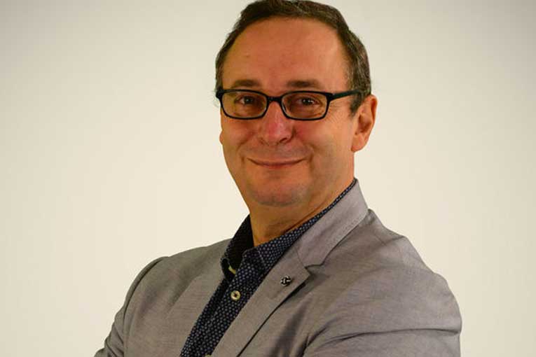 Holcim : Nomination durable