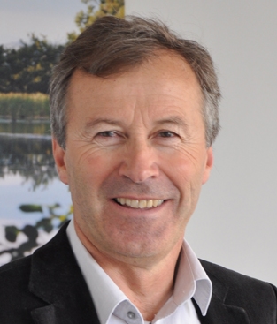 Daniel Petigny : nouveau membre du comité directeur du SNBPE