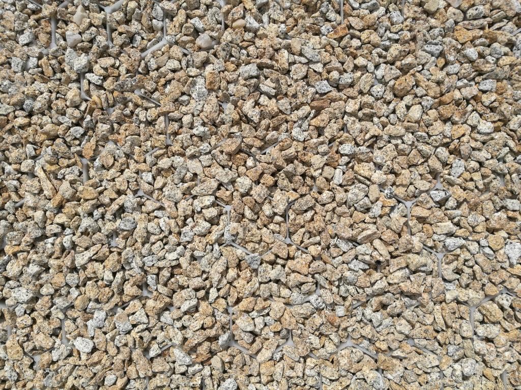 Un site pour tout savoir sur l’extraction des granulats marins